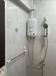 Blk 427 Clementi Avenue 3 (Clementi), HDB 3 Rooms #562071541